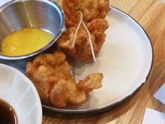 -陈家生煎(世茂双子塔店)