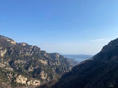 -黑龙潭风景区