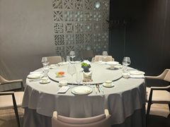 -宫燕府·京菜·烤鸭·淮扬菜(王府中心店)