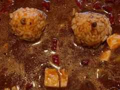 -胖哥俩肉蟹煲(杭州下沙学林街店)