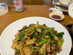 -乡亲鹅肉城(吴江店)