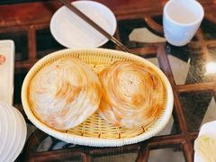 -溢香苑瓦罐(前进路店)