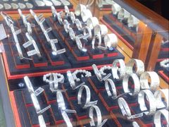 -南湾猴岛+椰田古寨一日游