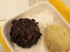 -满记甜品(日月光二店)