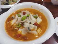 -永和园酒楼