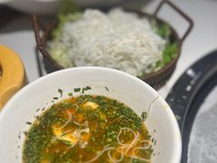 -云尊府云南菜·蒸汽石锅鱼(学清路店)