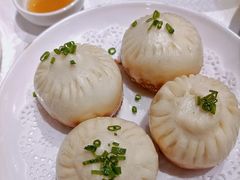 -和记小菜(东方店)