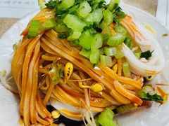 -吕家米皮
