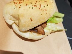 -必胜客(蚌埠东海万达店)