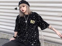 -茂业百货(东门店)