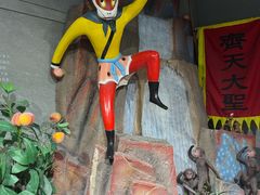 -上海动漫博物馆