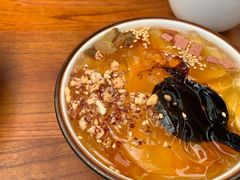 冰粉露-云隐小厨·传统大理美食(复兴路店)