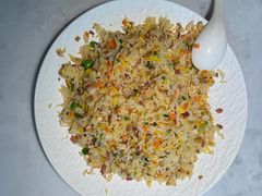 -大潮淮·淮扬菜(何园旗舰店)