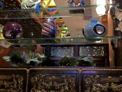 -太平馆西餐厅(北京路店)