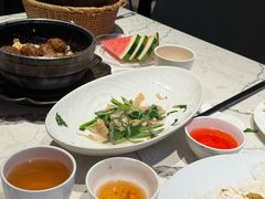 -潮州府·潮菜·砂锅粥(徐家汇店)