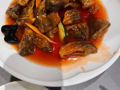 -燕春楼(海河华鼎店)