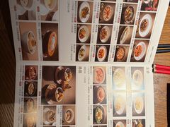 -紫阳海鲜楼·传承闽味(长乐路总店)