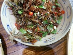 -云上千禾(水上店)