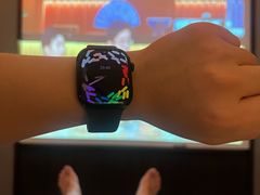 -和子足浴SPA会馆(东方之门店)