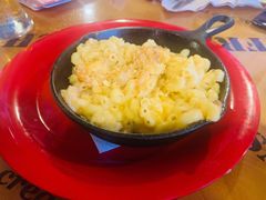 -阿甘虾餐厅(Maui)