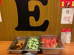 -牛藏·黑毛和牛烧肉(环市东店)