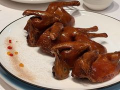 -北京厨房(SKP店)