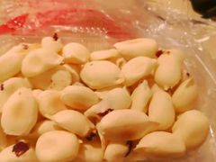 -周记传统糕点PASTRY(蜀汉路店)