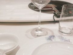 -文儒九号·闽菜馆(三坊七巷店)