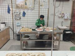 -袁记云饺(鼓楼店)