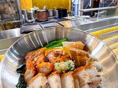 -津津飯堂