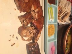 -茄子恰恰·新云南小炒(金池购物中心店)