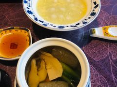 -宁波状元楼酒店(和义路店)