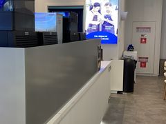 -瑞幸咖啡(龙湖北城天街北馆店)