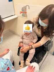 -杭州贝瑞斯美华妇儿医院·早孕·产检·儿科