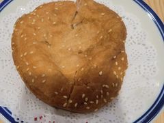 -荔银肠粉·非遗手藝(夫子庙店)