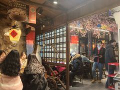 -风波庄(罍街分舵)