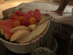 -真爱年华水疗健康运动中心(朱雀大街店)