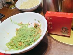 -渔乡米香·剁椒鱼头(四方坪店)