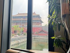 -The Georg(东华门店)