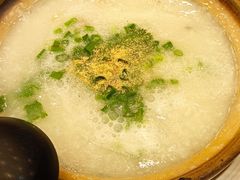 -小榄人家酒楼(民安店)