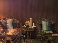 -怡泰SPA·泰疗按摩(徽宁路店)