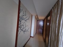 -桐庐开元名都大酒店