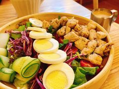 -0907餐厅(核桃园店)