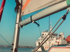 -厦门五通客运码头