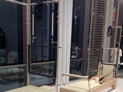 -YCHL FIT 健身(星寰店)