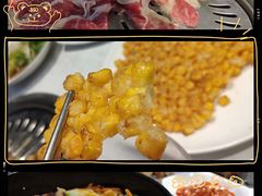 -六七八韩式烤肉·韩国料理(上杭路店)
