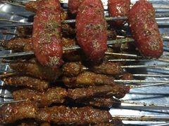 -长香源葫芦头梆梆肉(开通巷店)