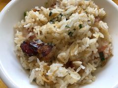 -大笑饭堂(甲子桥店)