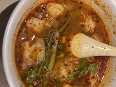 -眉州小吃(魏公村店)