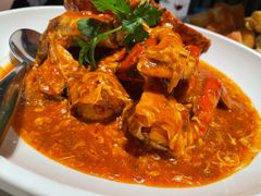 -珍宝海鲜JUMBO Seafood(尚嘉店)